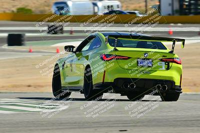 media/Nov-02-2025-Speed Ventures (Sun) [[c948a89870]]/Purple/Session 2/